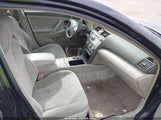 Toyota Camry Le 4T1BF3EKXBU201852 снимка