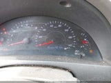 Toyota Camry Le 4T1BF3EKXBU201852 снимка