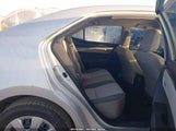 Toyota Corolla Le 5YFBURHE3KP946037 снимка