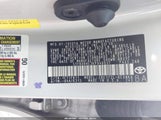 Toyota Corolla Le 5YFBURHE3KP946037 снимка