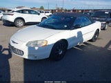Chrysler Sebring Limited 1C3EL65R83N525794 снимка