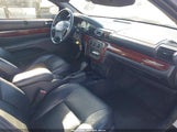 Chrysler Sebring Limited 1C3EL65R83N525794 снимка