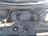 Honda Odyssey Touring/Touring Elite 5FNRL5H94GB099822 снимка