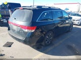 Honda Odyssey Touring/Touring Elite 5FNRL5H94GB099822 fotografie