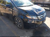 Honda Odyssey Touring/Touring Elite 5FNRL5H94GB099822 fotografie