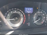 Honda Odyssey Touring/Touring Elite 5FNRL5H94GB099822 photo