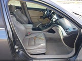 Acura Tsx JH4CU26689C021648 снимка