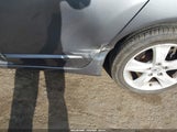 Acura Tsx JH4CU26689C021648 снимка
