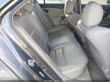 Acura Tsx JH4CU26689C021648 снимка