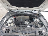 BMW 528I xDrive WBA5A7C5XGG147461 снимка