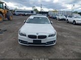 BMW 528I xDrive WBA5A7C5XGG147461 снимка