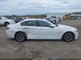 BMW 528I xDrive WBA5A7C5XGG147461 снимка