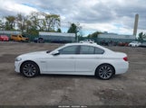 BMW 528I xDrive WBA5A7C5XGG147461 fotografie