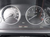 BMW 528I xDrive WBA5A7C5XGG147461 снимка
