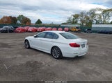 BMW 528I xDrive WBA5A7C5XGG147461 fotografie