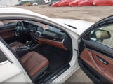 BMW 528I xDrive WBA5A7C5XGG147461 снимка
