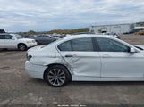 BMW 528I xDrive WBA5A7C5XGG147461 снимка