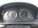BMW 528I xDrive WBA5A7C5XGG147461 fotografie