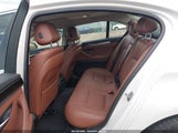 BMW 528I xDrive WBA5A7C5XGG147461 снимка