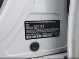 BMW 528I xDrive WBA5A7C5XGG147461 снимка