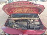 Chevrolet Malibu Fwd Lt 1G1ZD5ST9LF017129 photo