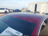 Chevrolet Malibu Fwd Lt 1G1ZD5ST9LF017129 снимка
