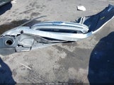 Ford Explorer Limited 1FM5K7F88FGC06023 снимка