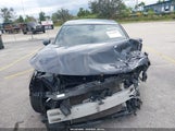 Nissan Altima Sv Fwd 1N4BL4DV6NN333381 photo