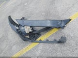 Nissan Altima Sv Fwd 1N4BL4DV6NN333381 photo