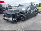 Nissan Altima Sv Fwd 1N4BL4DV6NN333381 photo