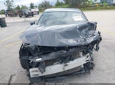 Nissan Altima Sv Fwd 1N4BL4DV6NN333381 photo