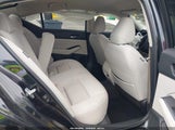 Nissan Altima Sv Fwd 1N4BL4DV6NN333381 photo