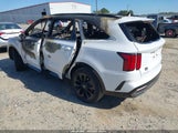 Kia Sorento Sx 5XYRK4LF4PG202899 снимка