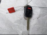 Honda Accord 2.4 Ex JHMCM56684C028240 снимка
