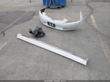 Honda Accord 2.4 Ex JHMCM56684C028240 снимка