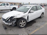 Honda Accord 2.4 Ex JHMCM56684C028240 снимка
