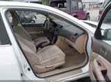Honda Accord 2.4 Ex JHMCM56684C028240 снимка