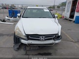 Honda Accord 2.4 Ex JHMCM56684C028240 снимка