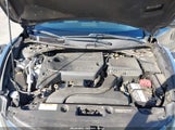 Nissan Altima 2.5 S 1N4AL3AP9HN322634 fotografie