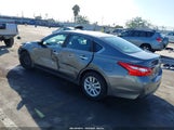 Nissan Altima 2.5 S 1N4AL3AP9HN322634 fotografie