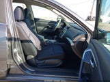 Nissan Altima 2.5 S 1N4AL3AP9HN322634 photo