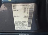 Nissan Altima 2.5 S 1N4AL3AP9HN322634 photo