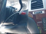 Cadillac Escalade Luxury 1GYS3BEF5ER112394 снимка