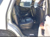 Cadillac Escalade Luxury 1GYS3BEF5ER112394 снимка