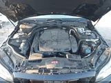 Mercedes-Benz E 350 WDDHF5KB9EA877607 снимка