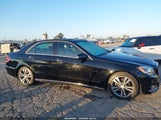 Mercedes-Benz E 350 WDDHF5KB9EA877607 снимка