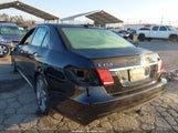 Mercedes-Benz E 350 WDDHF5KB9EA877607 снимка