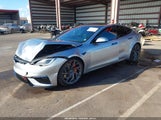 Tesla Model S Plaid 5YJSA1E67TF553792 photo