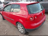 Volkswagen Rabbit S WVWAA71K68W107086 снимка