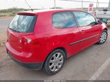 Volkswagen Rabbit S WVWAA71K68W107086 снимка